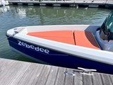 Saxdor 200 Sport - For Sale